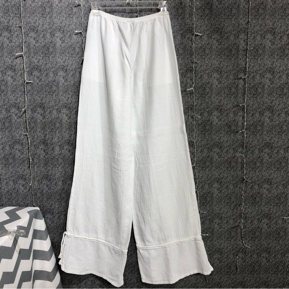 Dunes Casual Long Pants - Picture 5 of 16